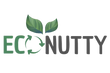 EcoNutty